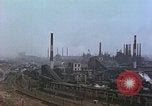 Image Japan Iron and Steel Works Yawata Kyushu au Japon, 1946, de la seconde 18 séquences d'archives historiques vidéo 65675060735