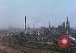 Image Japan Iron and Steel Works Yawata Kyushu au Japon, 1946, de la seconde 19 séquences d'archives historiques vidéo 65675060735