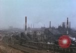 Image Japan Iron and Steel Works Yawata Kyushu au Japon, 1946, de la seconde 20 séquences d'archives historiques vidéo 65675060735