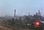 Image Japan Iron and Steel Works Yawata Kyushu au Japon, 1946, de la seconde 21 séquences d'archives historiques vidéo 65675060735