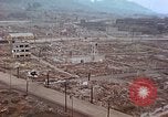 Image Japan Iron and Steel Works Yawata Kyushu au Japon, 1946, de la seconde 37 séquences d'archives historiques vidéo 65675060735