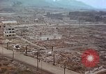 Image Japan Iron and Steel Works Yawata Kyushu au Japon, 1946, de la seconde 38 séquences d'archives historiques vidéo 65675060735