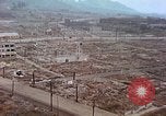 Image Japan Iron and Steel Works Yawata Kyushu au Japon, 1946, de la seconde 39 séquences d'archives historiques vidéo 65675060735