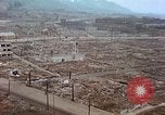 Image Japan Iron and Steel Works Yawata Kyushu au Japon, 1946, de la seconde 40 séquences d'archives historiques vidéo 65675060735