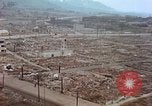 Image Japan Iron and Steel Works Yawata Kyushu au Japon, 1946, de la seconde 41 séquences d'archives historiques vidéo 65675060735