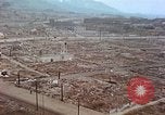 Image Japan Iron and Steel Works Yawata Kyushu au Japon, 1946, de la seconde 42 séquences d'archives historiques vidéo 65675060735