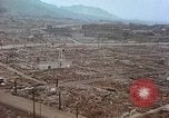 Image Japan Iron and Steel Works Yawata Kyushu au Japon, 1946, de la seconde 44 séquences d'archives historiques vidéo 65675060735