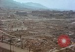 Image Japan Iron and Steel Works Yawata Kyushu au Japon, 1946, de la seconde 47 séquences d'archives historiques vidéo 65675060735