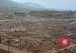 Image Japan Iron and Steel Works Yawata Kyushu au Japon, 1946, de la seconde 48 séquences d'archives historiques vidéo 65675060735