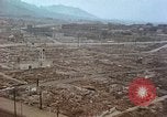 Image Japan Iron and Steel Works Yawata Kyushu au Japon, 1946, de la seconde 49 séquences d'archives historiques vidéo 65675060735