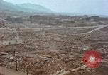 Image Japan Iron and Steel Works Yawata Kyushu au Japon, 1946, de la seconde 52 séquences d'archives historiques vidéo 65675060735