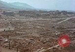 Image Japan Iron and Steel Works Yawata Kyushu au Japon, 1946, de la seconde 53 séquences d'archives historiques vidéo 65675060735