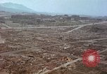 Image Japan Iron and Steel Works Yawata Kyushu au Japon, 1946, de la seconde 58 séquences d'archives historiques vidéo 65675060735