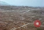 Image Japan Iron and Steel Works Yawata Kyushu au Japon, 1946, de la seconde 62 séquences d'archives historiques vidéo 65675060735