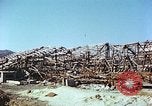 Standbild Mitsubishi-Urakami Ordnance Anlage Nagasaki Japan, 1946, aus Sekunde 6 historischem Filmmaterial Videoclip 65675060738