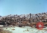 Standbild Mitsubishi-Urakami Ordnance Anlage Nagasaki Japan, 1946, aus Sekunde 7 historischem Filmmaterial Videoclip 65675060738