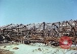 Standbild Mitsubishi-Urakami Ordnance Anlage Nagasaki Japan, 1946, aus Sekunde 8 historischem Filmmaterial Videoclip 65675060738