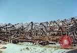 Standbild Mitsubishi-Urakami Ordnance Anlage Nagasaki Japan, 1946, aus Sekunde 10 historischem Filmmaterial Videoclip 65675060738
