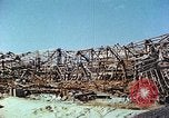 Standbild Mitsubishi-Urakami Ordnance Anlage Nagasaki Japan, 1946, aus Sekunde 11 historischem Filmmaterial Videoclip 65675060738
