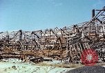 Standbild Mitsubishi-Urakami Ordnance Anlage Nagasaki Japan, 1946, aus Sekunde 13 historischem Filmmaterial Videoclip 65675060738