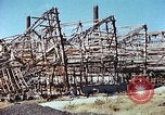 Standbild Mitsubishi-Urakami Ordnance Anlage Nagasaki Japan, 1946, aus Sekunde 28 historischem Filmmaterial Videoclip 65675060738