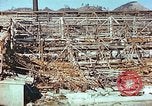 Standbild Mitsubishi-Urakami Ordnance Anlage Nagasaki Japan, 1946, aus Sekunde 31 historischem Filmmaterial Videoclip 65675060738