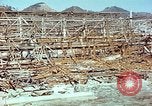 Standbild Mitsubishi-Urakami Ordnance Anlage Nagasaki Japan, 1946, aus Sekunde 38 historischem Filmmaterial Videoclip 65675060738