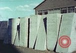 Standbild konkrete Bausteine Yawata Kyushu in Japan, 1946, aus Sekunde 4 historischem Filmmaterial Videoclip 65675060740