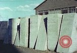 Standbild konkrete Bausteine Yawata Kyushu in Japan, 1946, aus Sekunde 5 historischem Filmmaterial Videoclip 65675060740