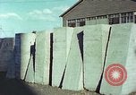 Standbild konkrete Bausteine Yawata Kyushu in Japan, 1946, aus Sekunde 7 historischem Filmmaterial Videoclip 65675060740