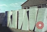 Standbild konkrete Bausteine Yawata Kyushu in Japan, 1946, aus Sekunde 9 historischem Filmmaterial Videoclip 65675060740