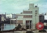 Standbild konkrete Bausteine Yawata Kyushu in Japan, 1946, aus Sekunde 32 historischem Filmmaterial Videoclip 65675060740