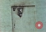 Standbild konkrete Bausteine Yawata Kyushu in Japan, 1946, aus Sekunde 34 historischem Filmmaterial Videoclip 65675060740