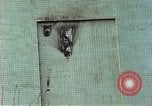 Standbild konkrete Bausteine Yawata Kyushu in Japan, 1946, aus Sekunde 35 historischem Filmmaterial Videoclip 65675060740