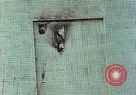 Standbild konkrete Bausteine Yawata Kyushu in Japan, 1946, aus Sekunde 36 historischem Filmmaterial Videoclip 65675060740
