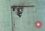 Standbild konkrete Bausteine Yawata Kyushu in Japan, 1946, aus Sekunde 37 historischem Filmmaterial Videoclip 65675060740