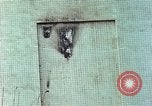 Standbild konkrete Bausteine Yawata Kyushu in Japan, 1946, aus Sekunde 40 historischem Filmmaterial Videoclip 65675060740