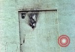 Standbild konkrete Bausteine Yawata Kyushu in Japan, 1946, aus Sekunde 43 historischem Filmmaterial Videoclip 65675060740