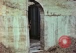 Standbild konkrete Bausteine Yawata Kyushu in Japan, 1946, aus Sekunde 45 historischem Filmmaterial Videoclip 65675060740