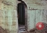 Standbild konkrete Bausteine Yawata Kyushu in Japan, 1946, aus Sekunde 46 historischem Filmmaterial Videoclip 65675060740