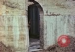 Standbild konkrete Bausteine Yawata Kyushu in Japan, 1946, aus Sekunde 47 historischem Filmmaterial Videoclip 65675060740