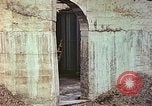 Standbild konkrete Bausteine Yawata Kyushu in Japan, 1946, aus Sekunde 50 historischem Filmmaterial Videoclip 65675060740
