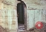 Standbild konkrete Bausteine Yawata Kyushu in Japan, 1946, aus Sekunde 51 historischem Filmmaterial Videoclip 65675060740
