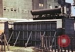 Standbild konkrete Bausteine Yawata Kyushu in Japan, 1946, aus Sekunde 55 historischem Filmmaterial Videoclip 65675060740