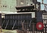 Standbild konkrete Bausteine Yawata Kyushu in Japan, 1946, aus Sekunde 58 historischem Filmmaterial Videoclip 65675060740