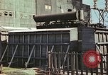 Standbild konkrete Bausteine Yawata Kyushu in Japan, 1946, aus Sekunde 59 historischem Filmmaterial Videoclip 65675060740