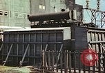 Standbild konkrete Bausteine Yawata Kyushu in Japan, 1946, aus Sekunde 60 historischem Filmmaterial Videoclip 65675060740