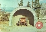 Standbild Löschausrüstung Otaka Japan, 1946, aus Sekunde 5 historischem Filmmaterial Videoclip 65675060741