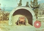 Standbild Löschausrüstung Otaka Japan, 1946, aus Sekunde 7 historischem Filmmaterial Videoclip 65675060741