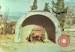 Standbild Löschausrüstung Otaka Japan, 1946, aus Sekunde 8 historischem Filmmaterial Videoclip 65675060741